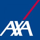 AXA