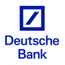 Deutsche Bank