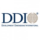 DDI