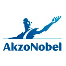 Akzo Nobel