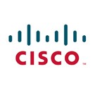 Cisco Systems