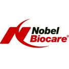 Nobel Biocare