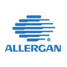 Allergan