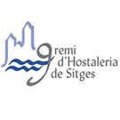 Gremi Hostaleria de Sitges