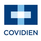 Covidien