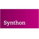 Synthon Hispania SL