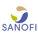 Sanofi Aventis